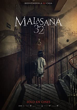 مالاسانا32